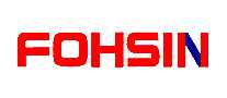 FOHSIN