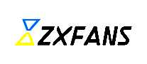 ZXFANS
