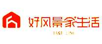 �÷羰ɳ��