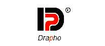 DraphoB