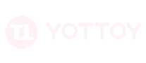 YOTTOY