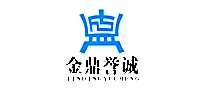 u\
