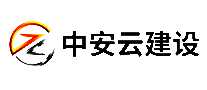 аƽ