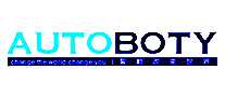 AUTOBOTYҵ