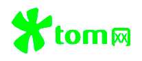TOM��������