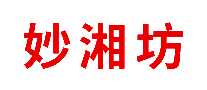 添