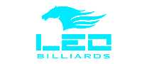 LEO BILLIARDS̨