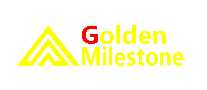 Golden Milestone·