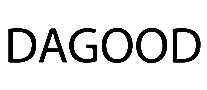 DAGOODߵ