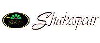 Shakespear���ȵ�