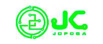 JCpcb
