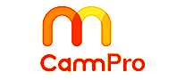 CAMMPROִ¼