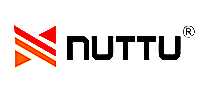 NUTTUɨ