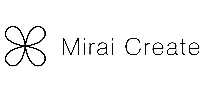 Mirai Createݱ