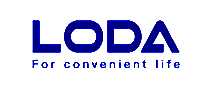 LODA綯