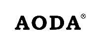 AODA