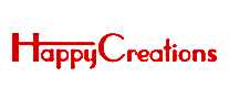 HappyCreations㾫