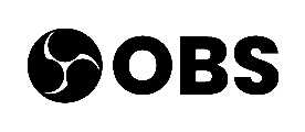 OBS¼