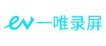 EV¼��¼������