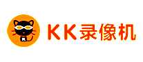 KK¼¼
