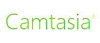 Camtasia¼
