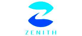 ZENITH模具