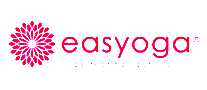 easyoga�٤��