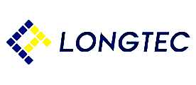 LONGTECҵԶ