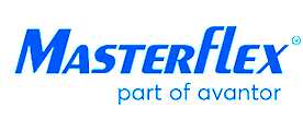 Masterflex䶯