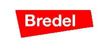 Bredel䶯