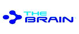 TheBrain˼άͼ