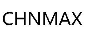 CHNMAX