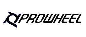 Prowheelг