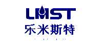 ˹LMST