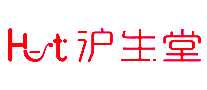 沪生堂红糖