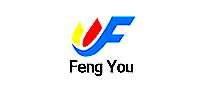 FENG YOU豸