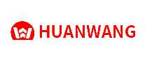 HUANWANGҵɻ