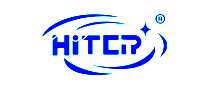 HITCR