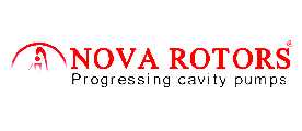 NOVA ROTORSݸ˱