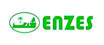 EnZESעܻ