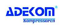 ADEKOMѹ