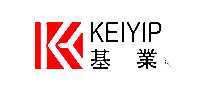 ҵ豸