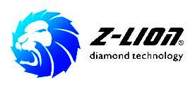 Z LION���ʯ����
