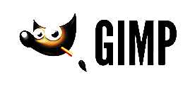 GIMPͼƬ