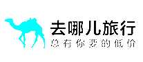 去哪儿飞机票