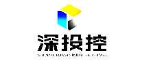 深投控股