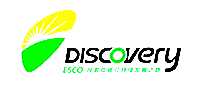 DISCOVERYרС