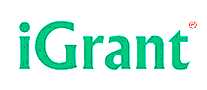 iGrant̨