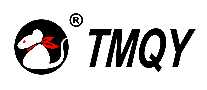 TMQY