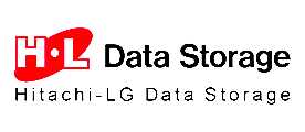 HL Data Storage¼